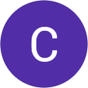 Catalina Ramirez profile picture