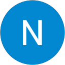 Nando Z profile picture