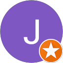 John Nolte profile picture
